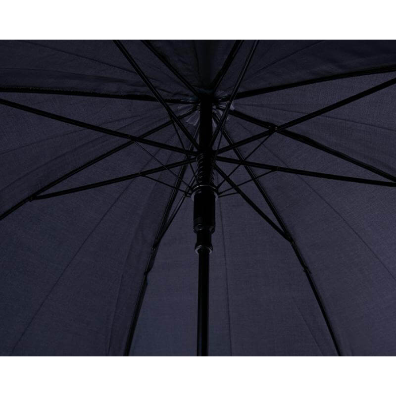 Paraguas Riri - Imagen 7