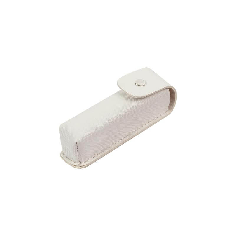 Pastillero Linden. - Imagen 5