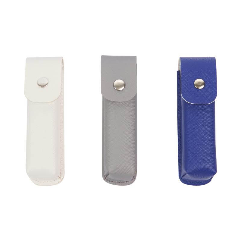 Pastillero Linden. - Imagen 3