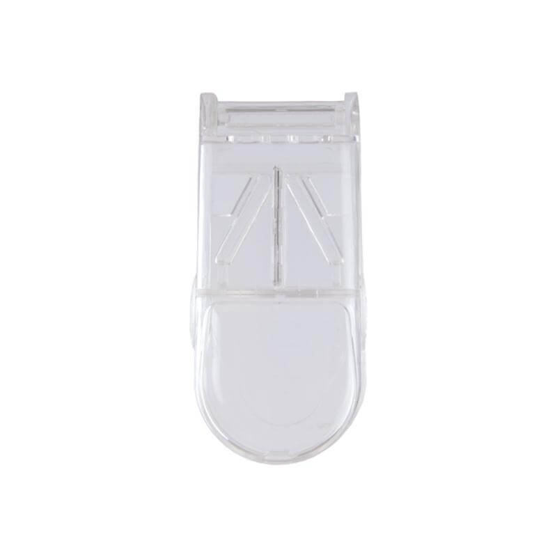 Pastillero Rehab - Imagen 3