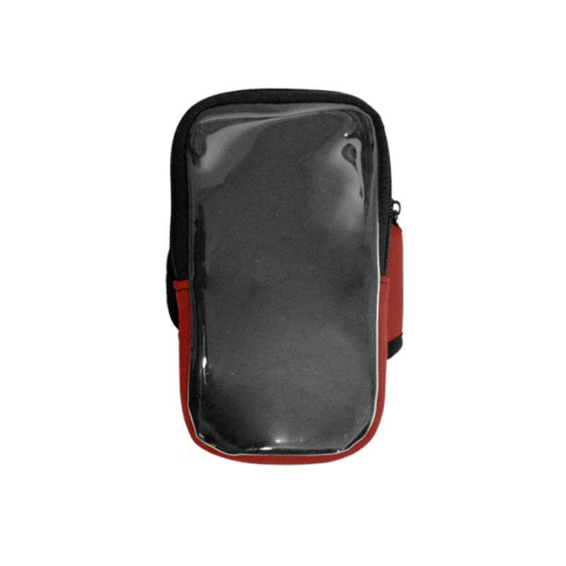 Portacelular Matrix - Imagen 5