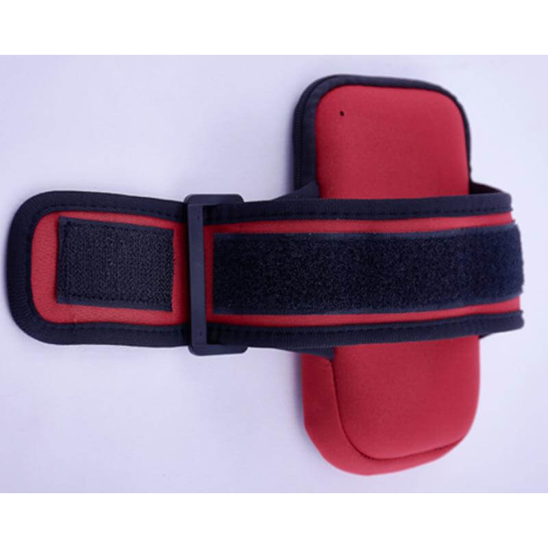 Portacelular Matrix - Imagen 3