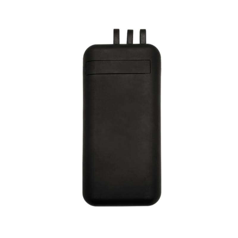 Power Bank Bingo 10,000 mAh - Imagen 7