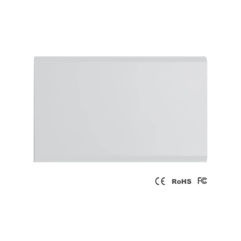 Power Bank Padol - Imagen 4