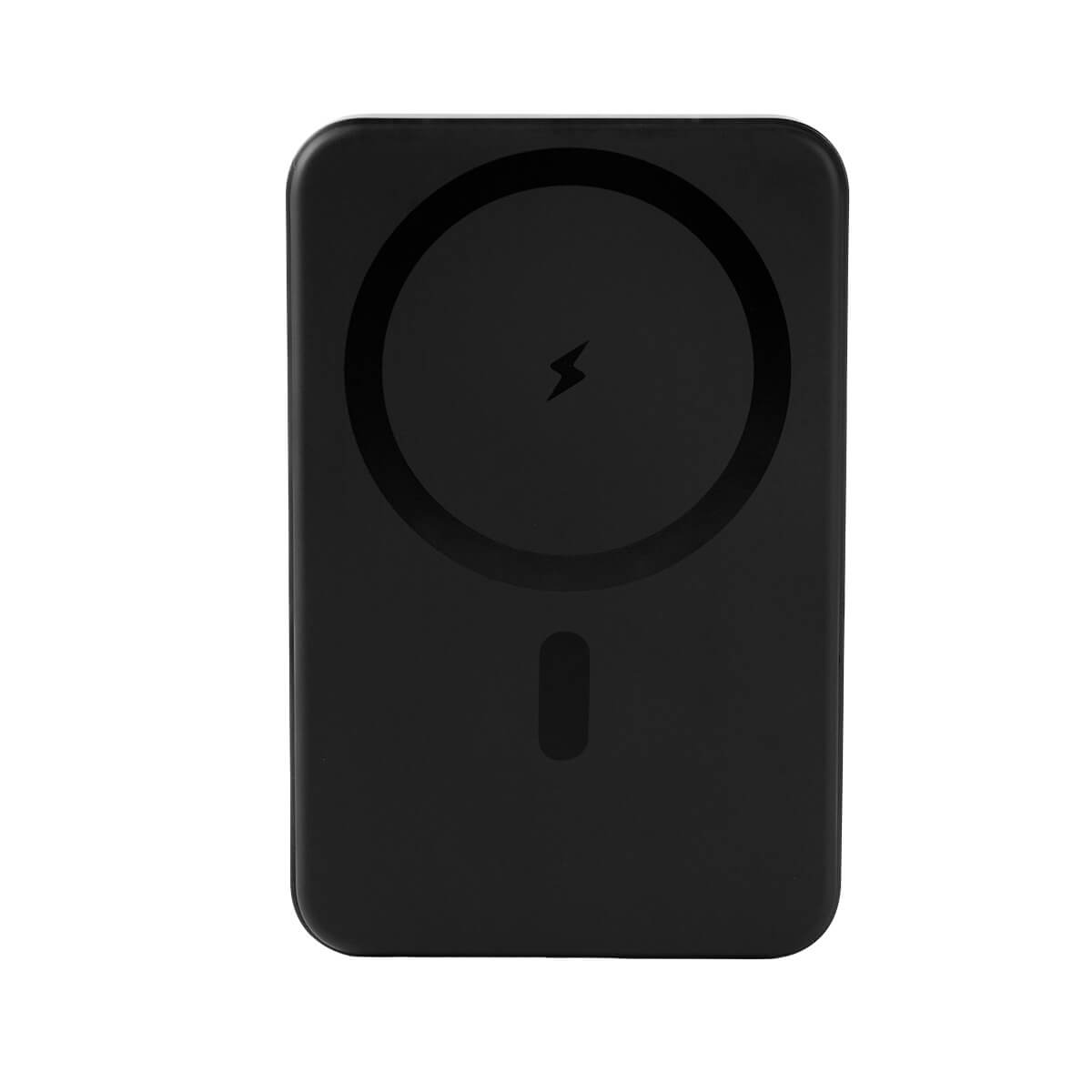 Power Bank Valley 10,000 mAh - Imagen 5