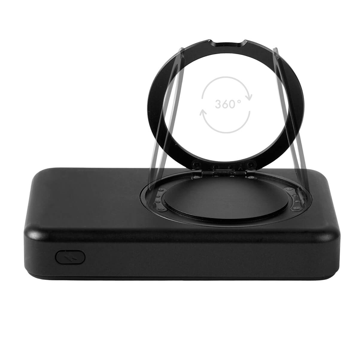 Power Bank Valley 10,000 mAh - Imagen 3