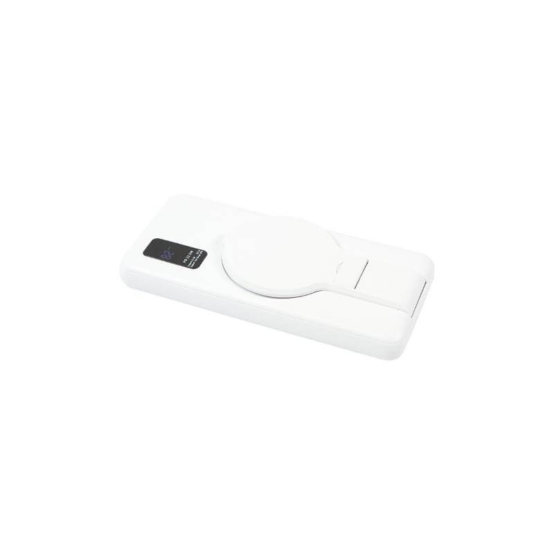 Power bank Farnham. - Imagen 5