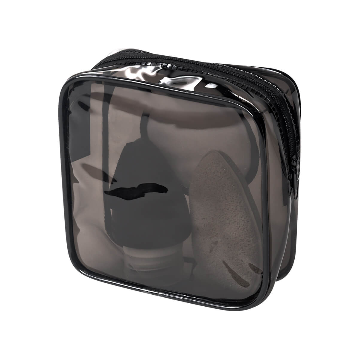 Set de Limpieza Facial Neris - Imagen 5