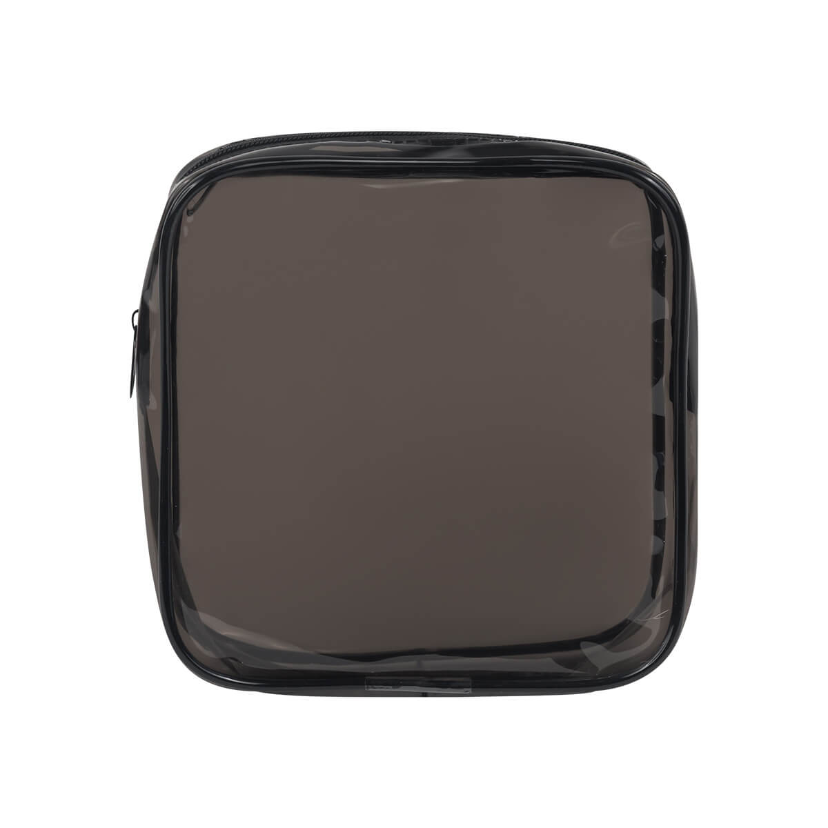 Set de Limpieza Facial Neris - Imagen 4