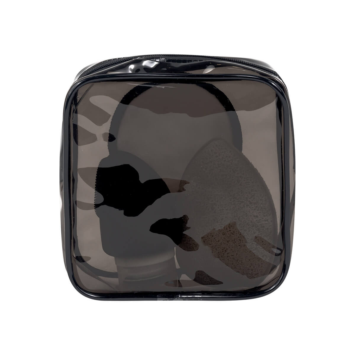 Set de Limpieza Facial Neris - Imagen 3