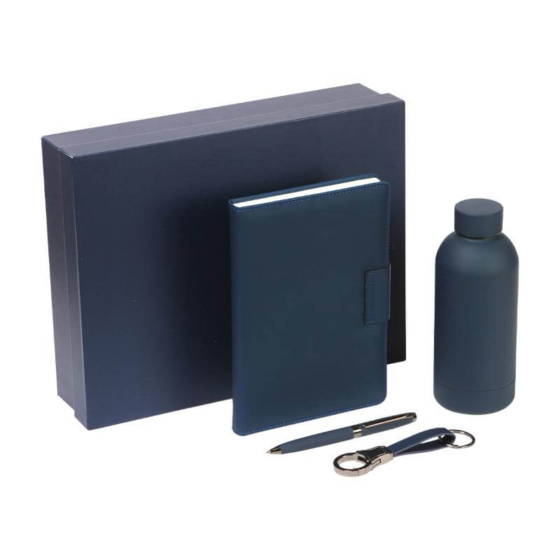 Set Badcall - Imagen 5