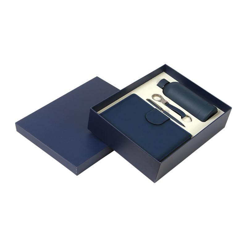 Set Badcall - Imagen 6