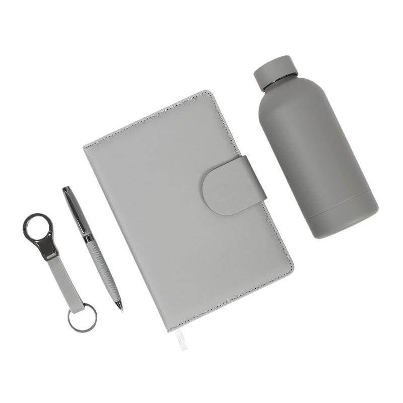 Set Badcall - Imagen 10