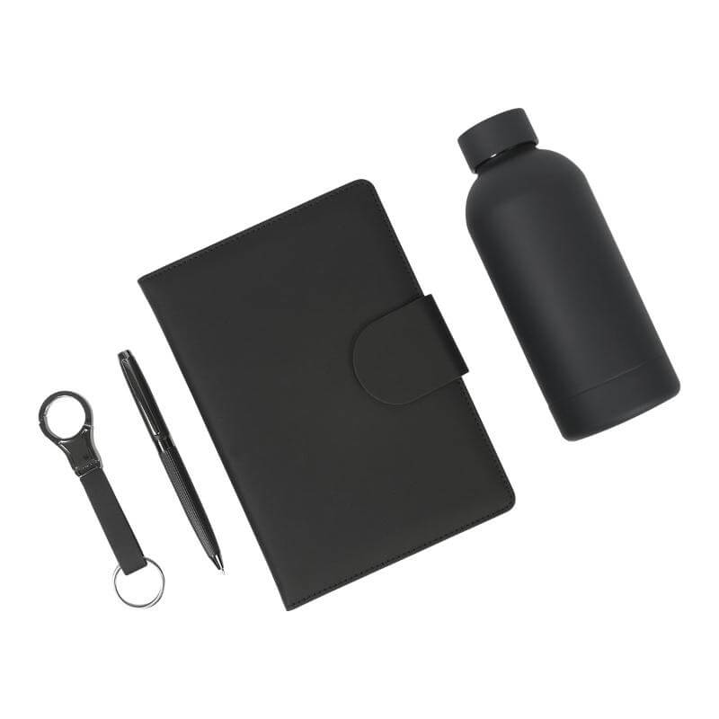 Set Badcall - Imagen 11