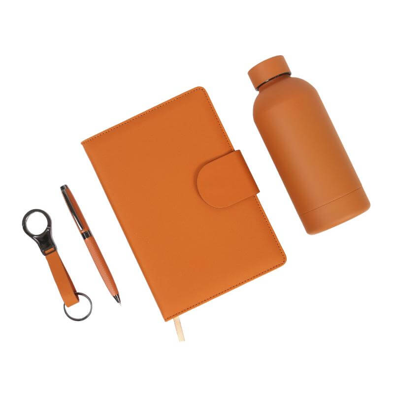 Set Badcall - Imagen 12