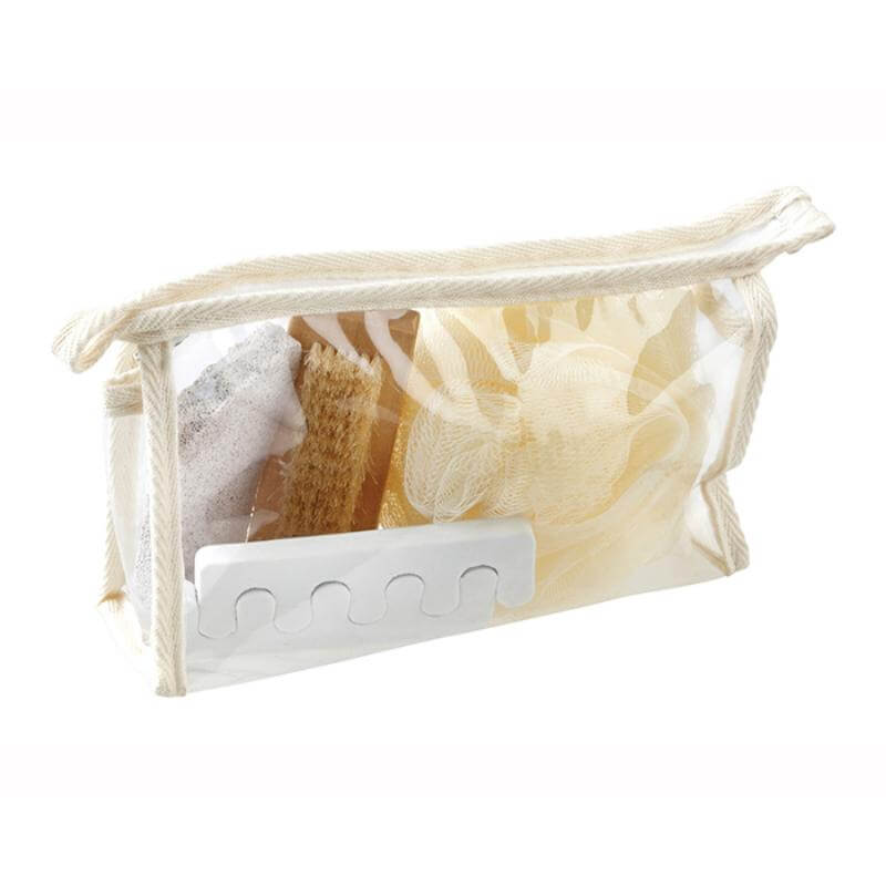 Set de Baño Gisel - Imagen 3