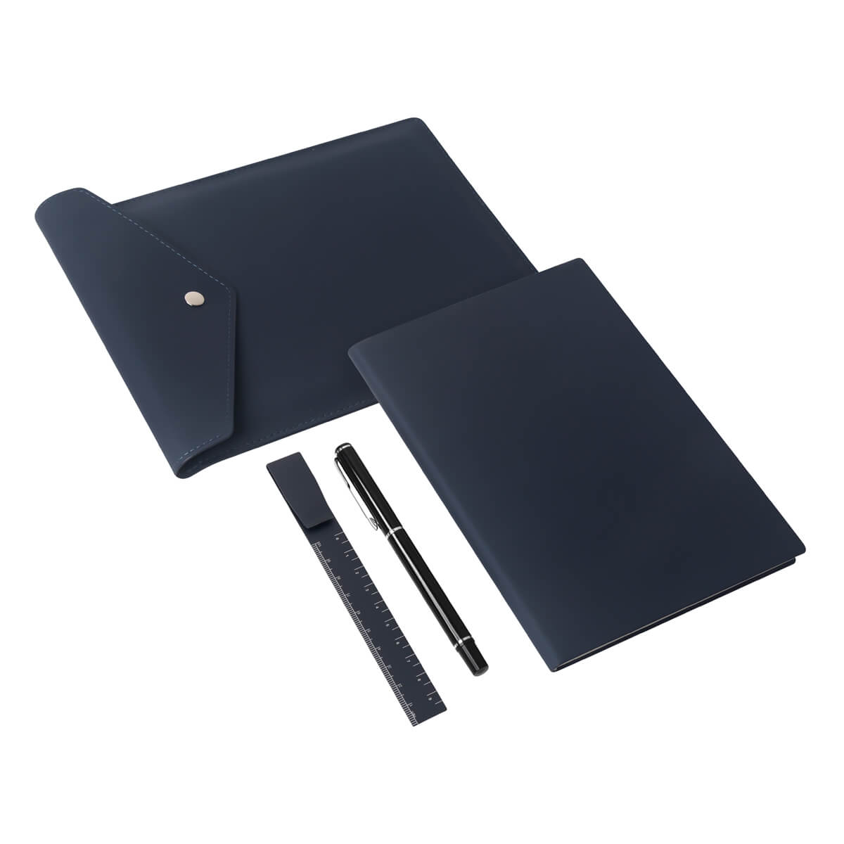 Set de Libreta Leiki - Imagen 6