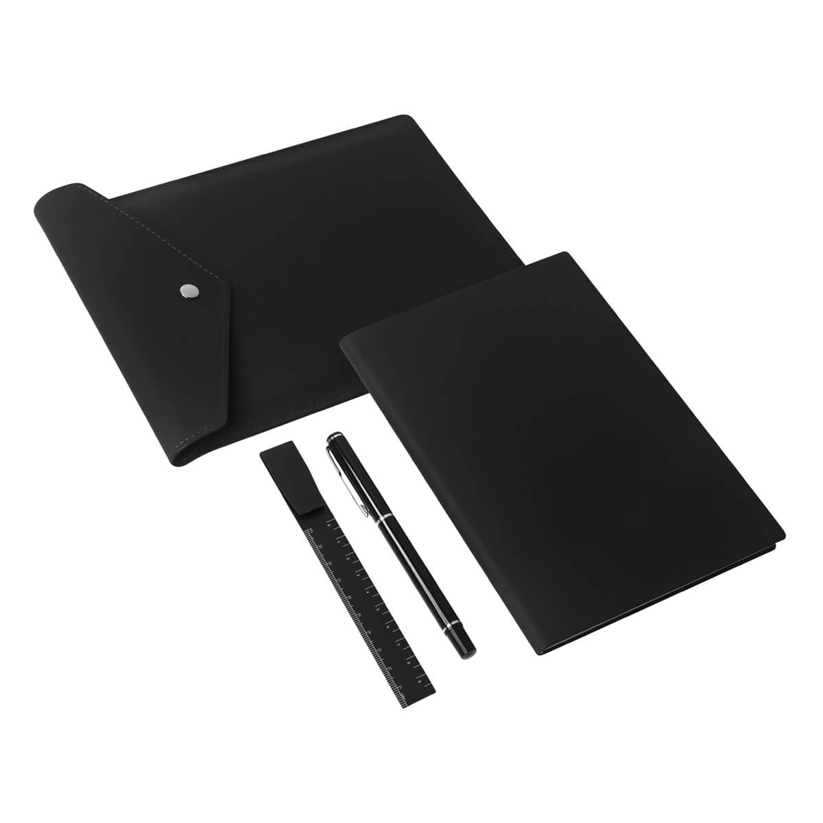 Set de Libreta Leiki - Imagen 4