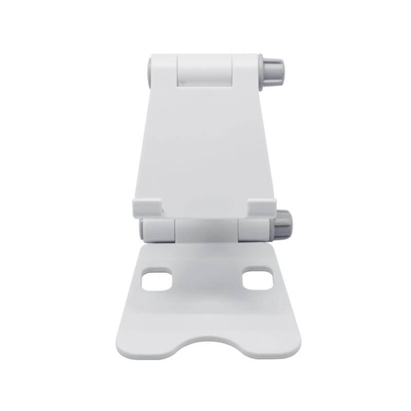 Soporte Cosmo - Imagen 5