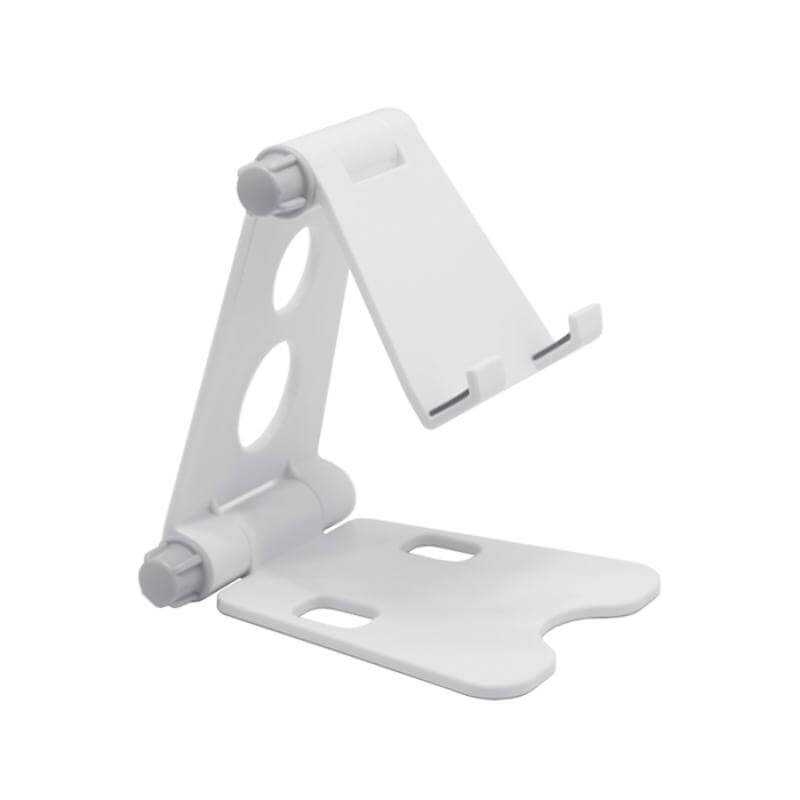 Soporte Cosmo - Imagen 4