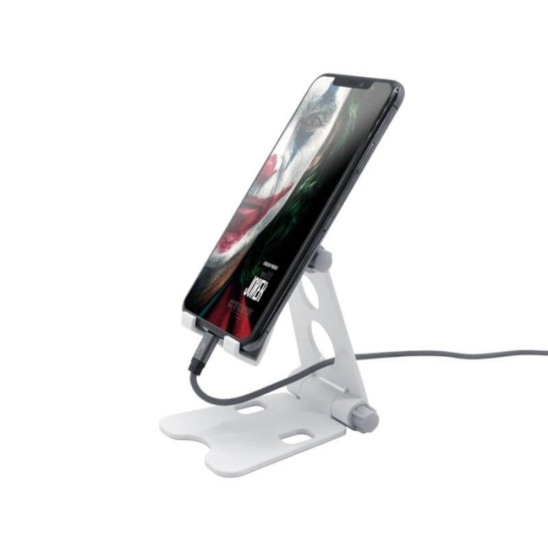 Soporte Cosmo - Imagen 3