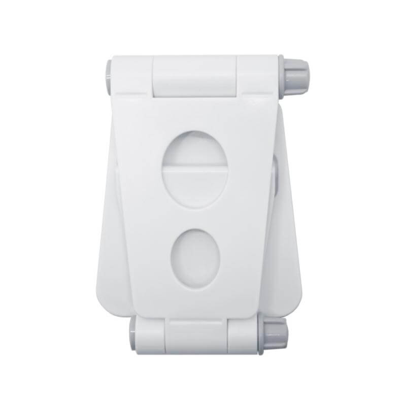 Soporte Cosmo - Imagen 6