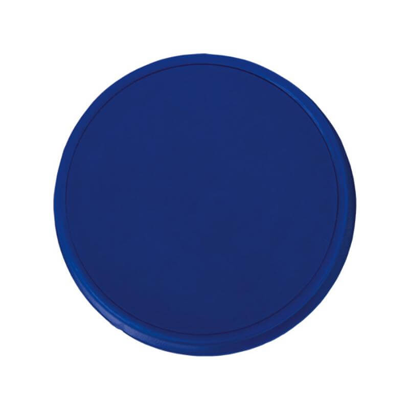 Soporte Heru - Imagen 4