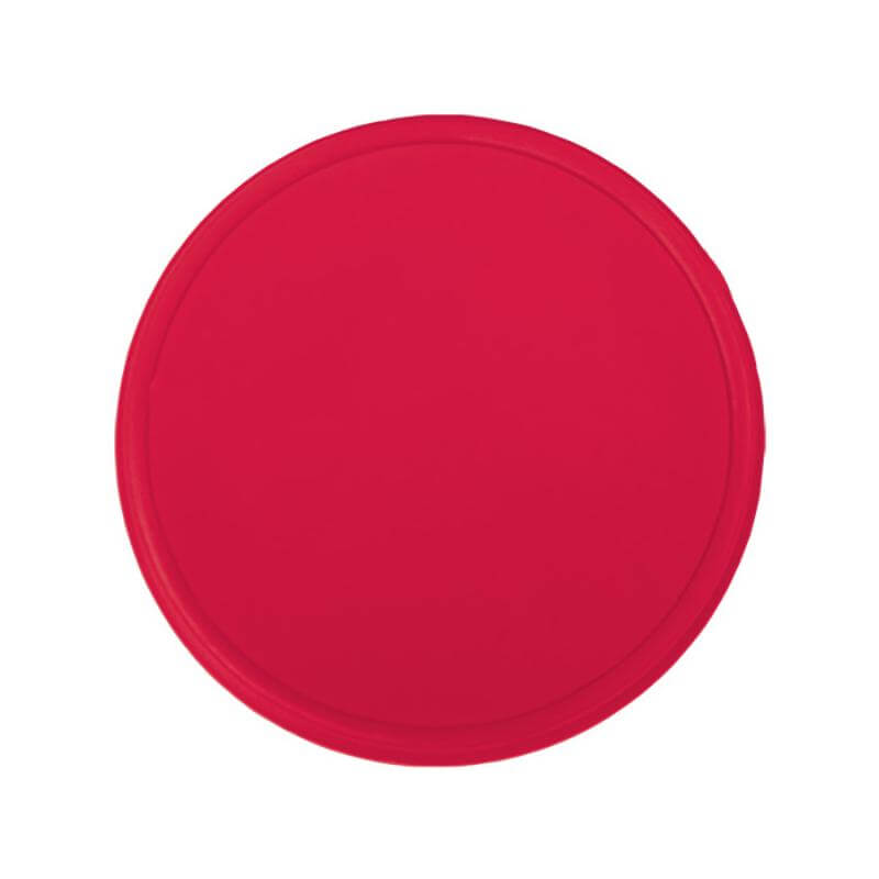 Soporte Heru - Imagen 5