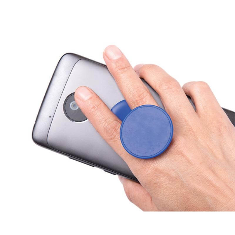 Soporte Heru - Imagen 3