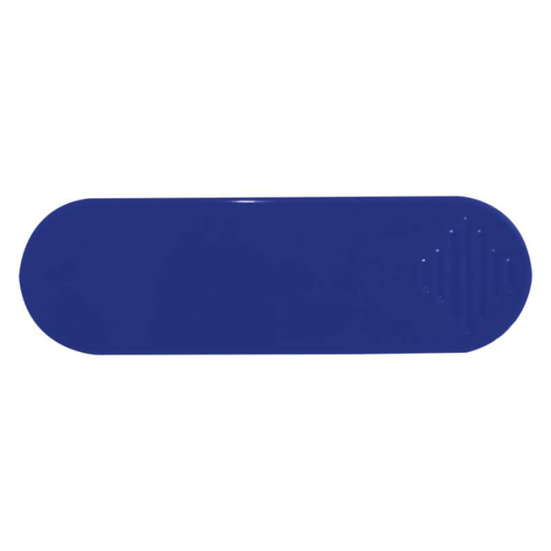 Soporte Push - Imagen 5