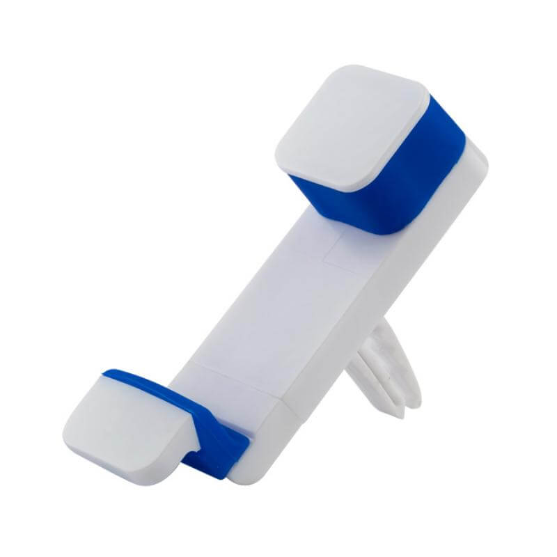 Soporte Standix - Imagen 5