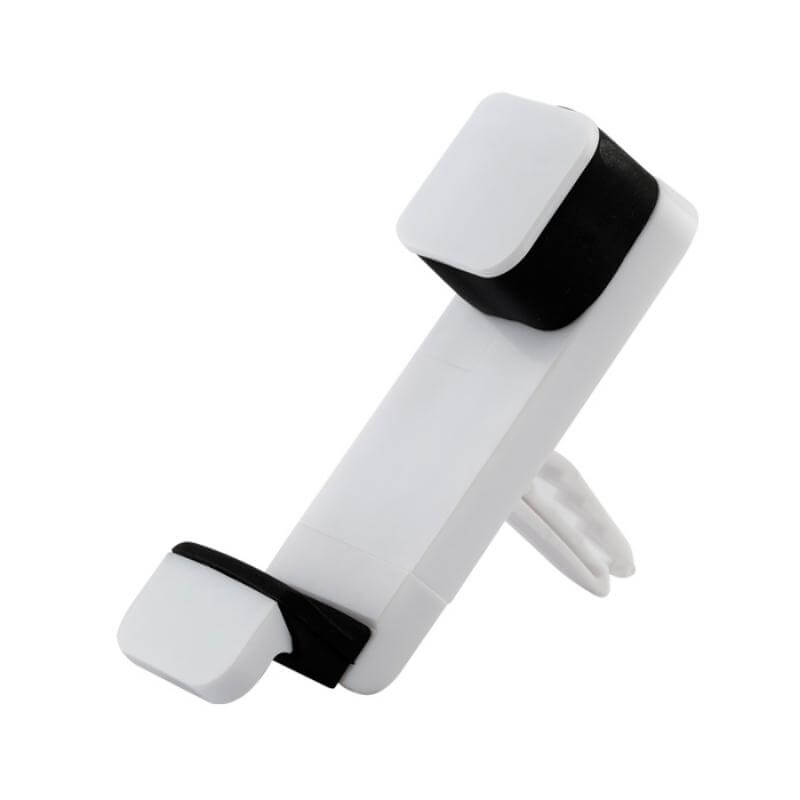 Soporte Standix - Imagen 7