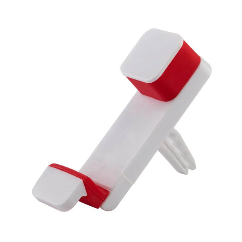 Soporte Standix - Imagen 6