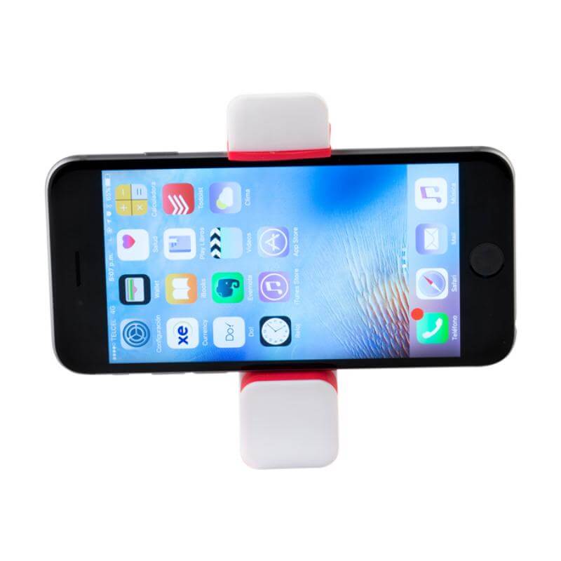 Soporte Standix - Imagen 3