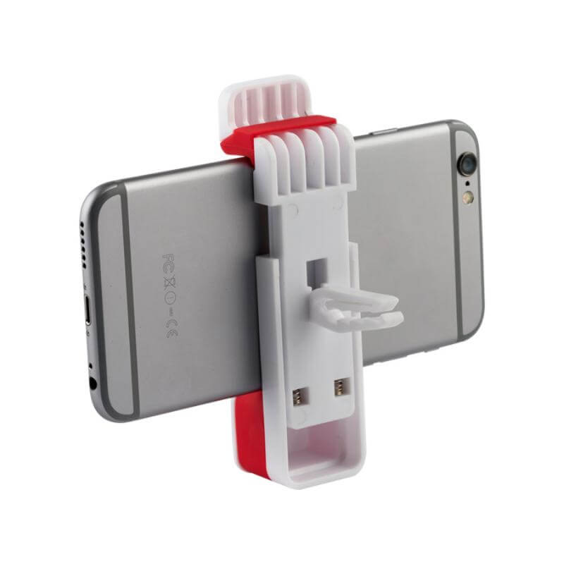 Soporte Standix - Imagen 4