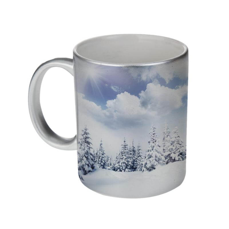 Taza Angel 325 ml - Imagen 3