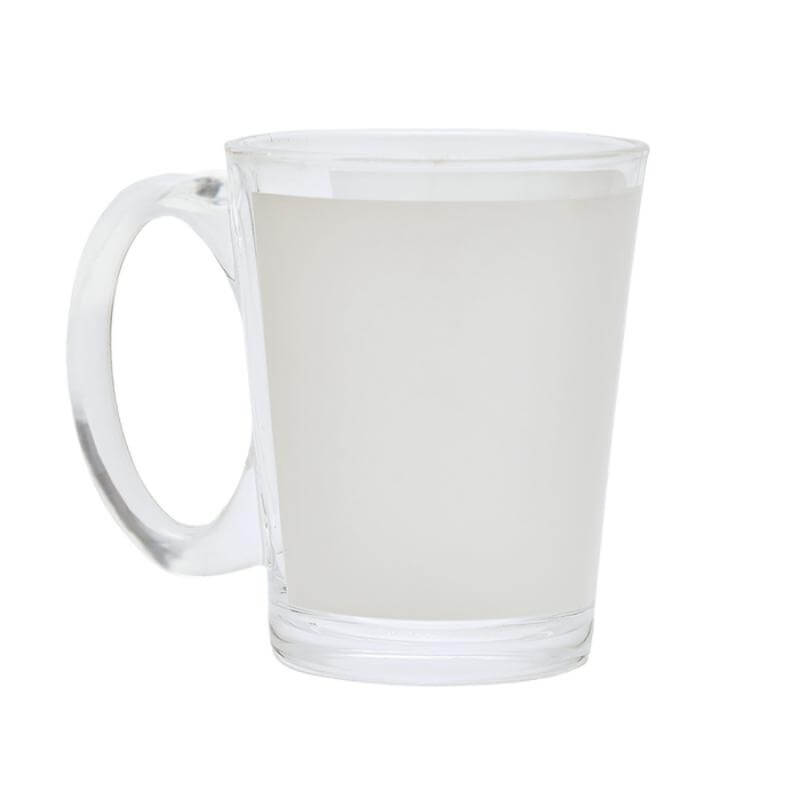 Taza Dana 295 ml - Imagen 4