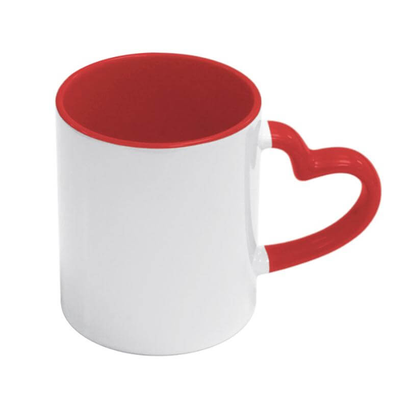 Taza Dear 325 ml - Imagen 5
