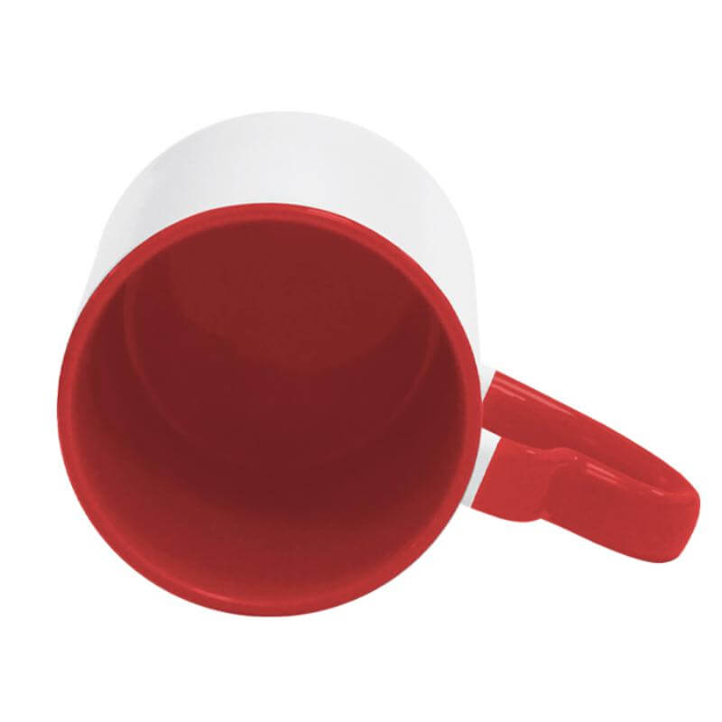 Taza Dear 325 ml - Imagen 7