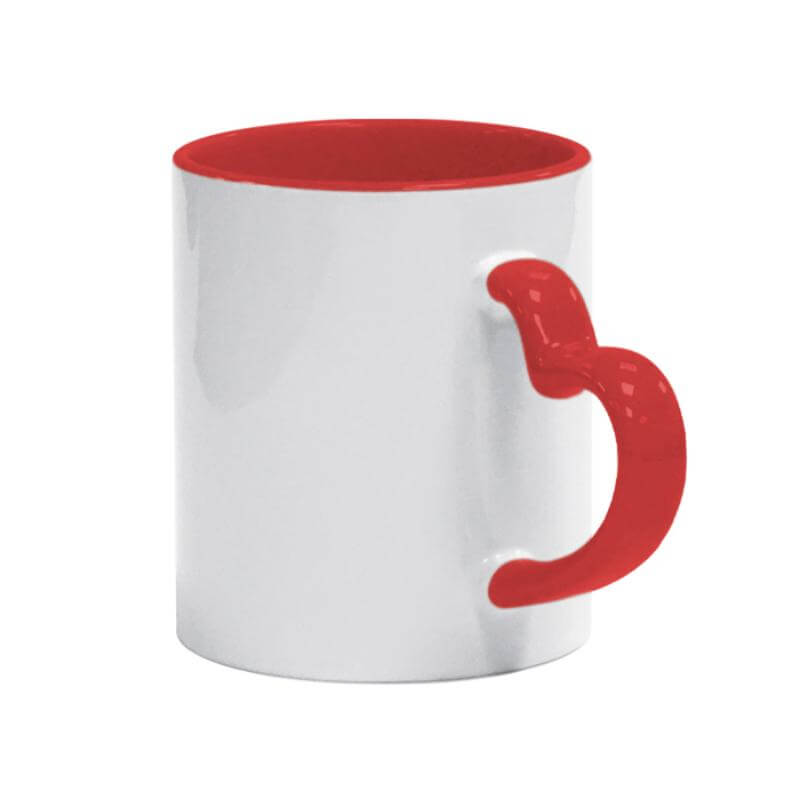 Taza Dear 325 ml - Imagen 3