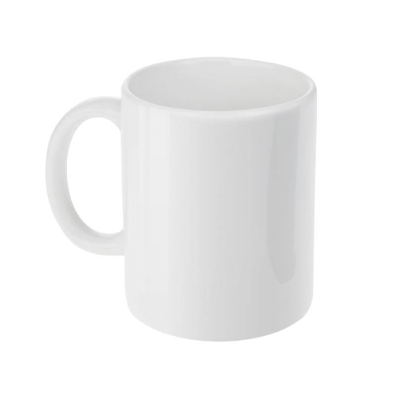Taza Finix 325 ml - Imagen 3