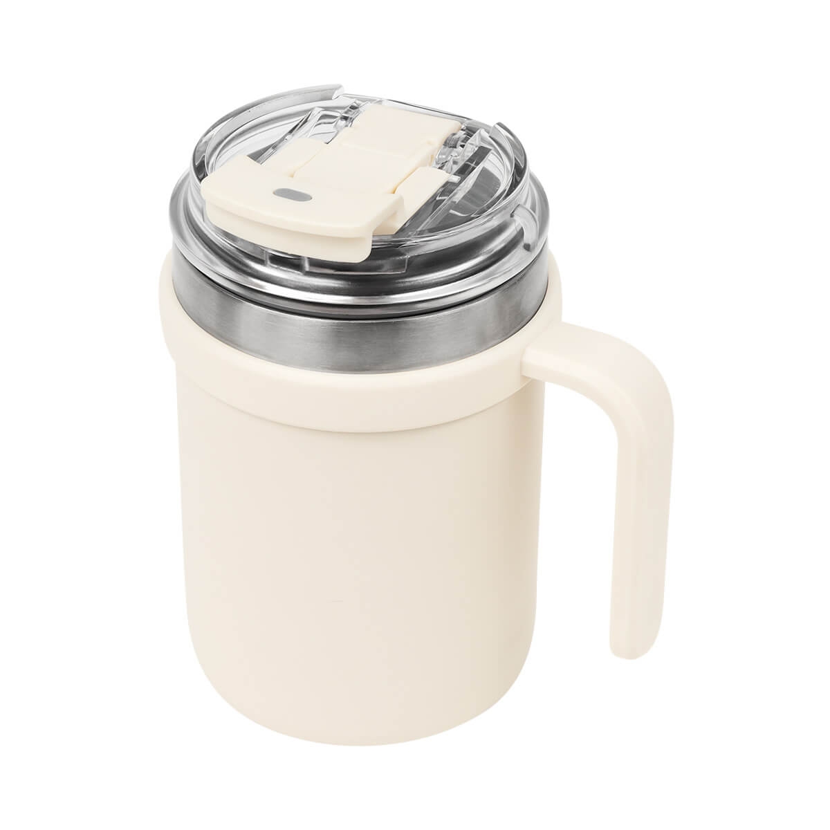 Taza Sorata 500 ml - Imagen 5