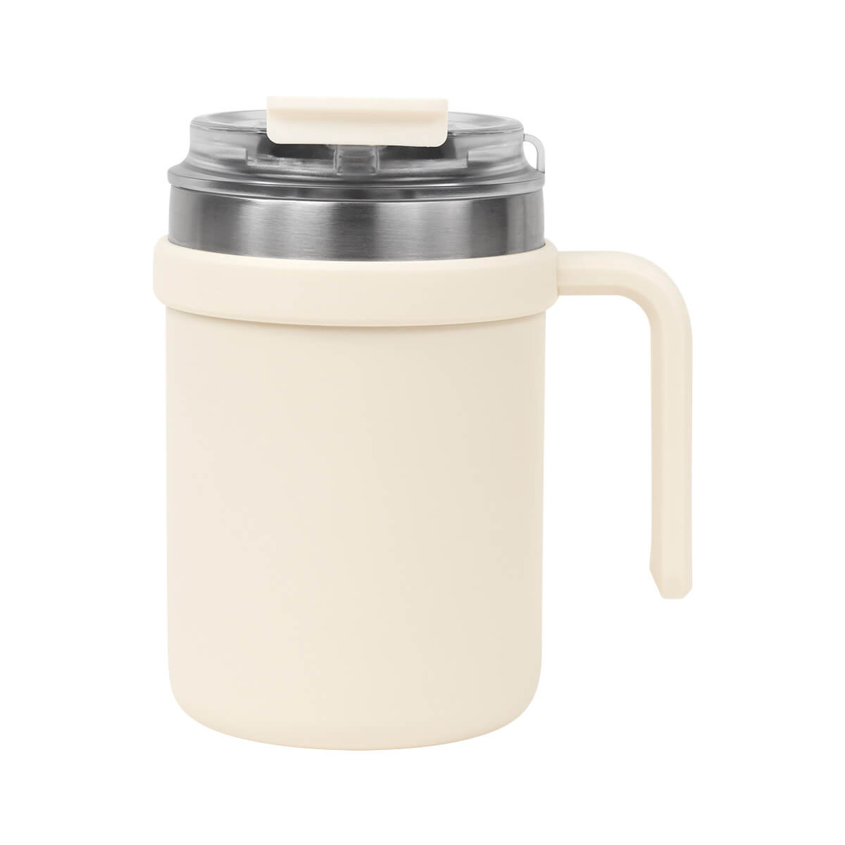 Taza Sorata 500 ml - Imagen 6