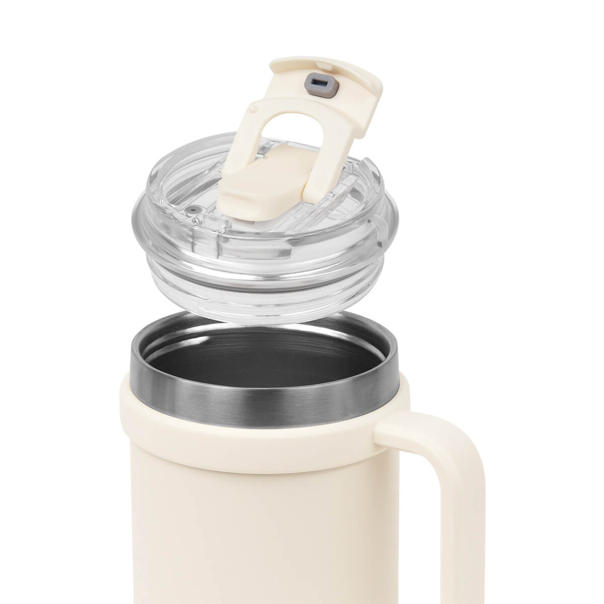 Taza Sorata 500 ml - Imagen 4