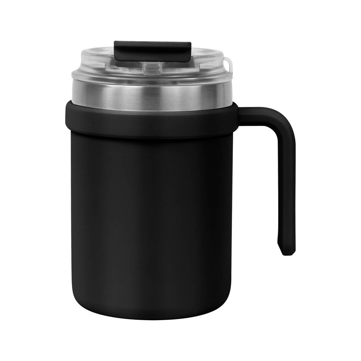 Taza Sorata 500 ml - Imagen 3