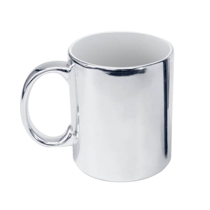 Taza Tampa 325 ml - Imagen 4