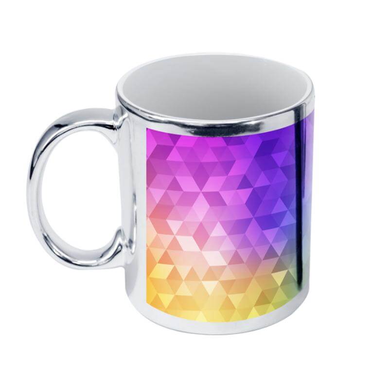 Taza Tampa 325 ml - Imagen 3