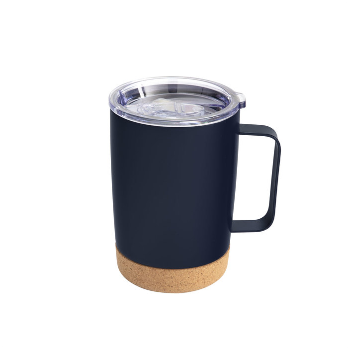 Termo Mug Kork 350 ml - Imagen 3
