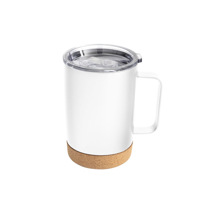 Termo Mug Kork 350 ml - Imagen 5