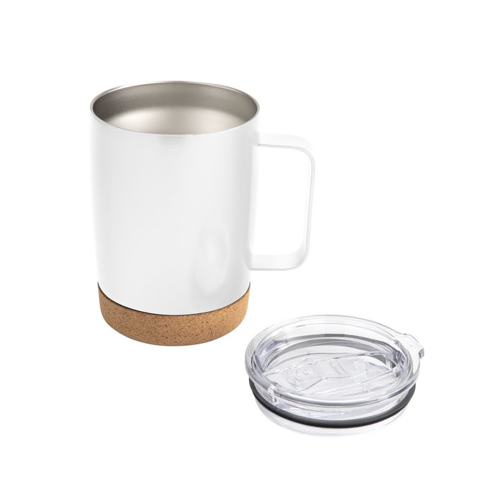 Termo Mug Kork 350 ml - Imagen 6